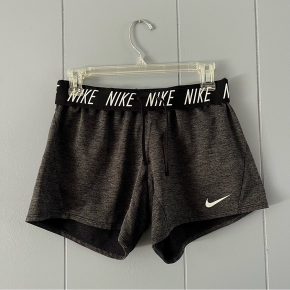 Nike Pants - Nike Running Shorts